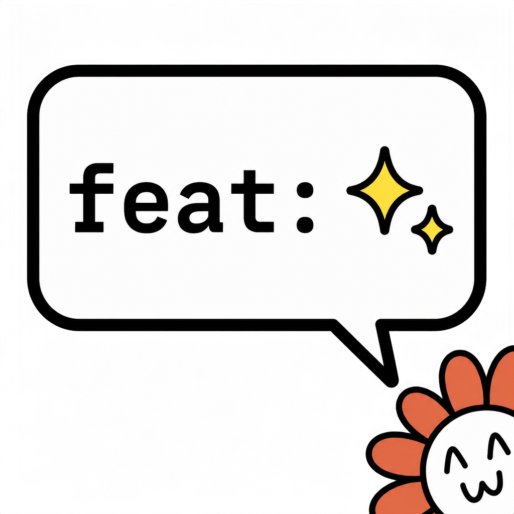 CLI Commit